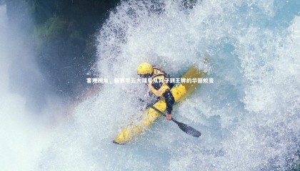 爱游戏官方入口|客观视角，新赛季五大球星从弃子到王牌的华丽蜕变