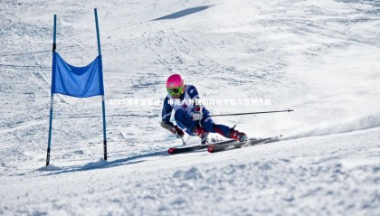 【爱游戏体育】2025赛季落幕战，申花六外援的终极考验与告别序曲