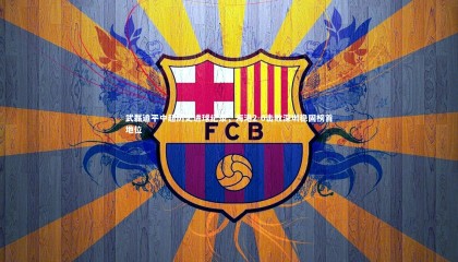 【爱游戏官方入口】武磊追平中超历史进球纪录，海港2-0击败深圳稳固榜首地位