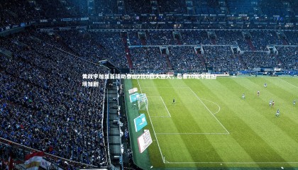 爱游戏体育|黄政宇加盟首球助泰山2比0胜大连人，后者10轮不胜困境加剧